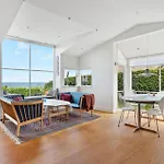 Holiday home Amazing In With Kitchen *