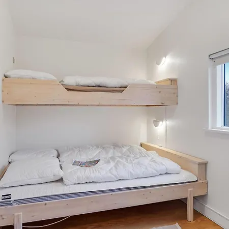 Amazing In With Kitchen * Nyborg