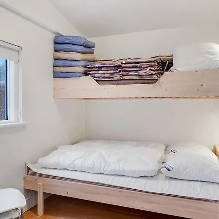 펜션 Amazing In With Kitchen