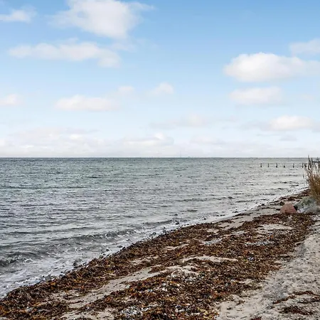 Amazing In With Kitchen Casa de Férias