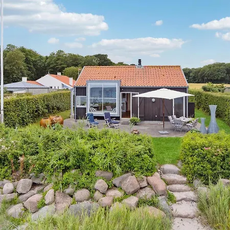 Holiday home Amazing In With Kitchen *